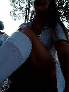 Cata_city1106's cam snapshot