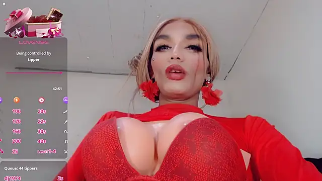 Oriana_braom live sex cam