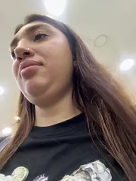 Mia__Gray's cam snapshot