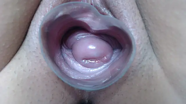 Princess_pussy01's cam snapshot