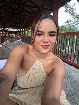 Sammy_garciaa1's cam snapshot