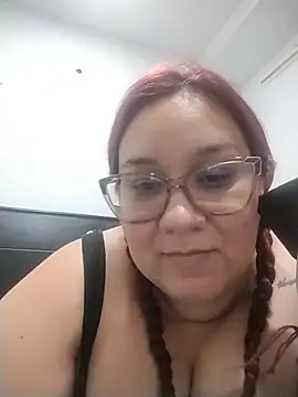 sharon_G's cam snapshot