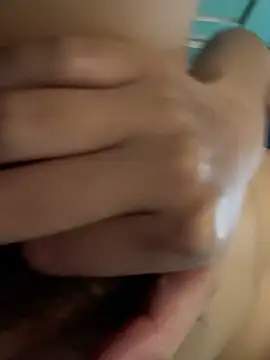 KemmDau's cam snapshot