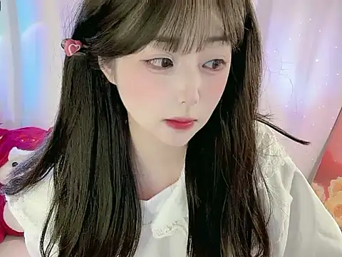 CLaire-5's cam snapshot