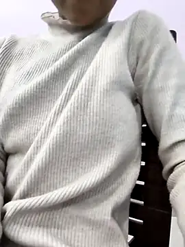 Noor-09-'s cam snapshot