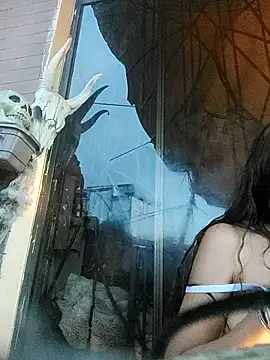 k_lebannon's cam snapshot