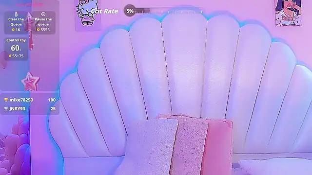 LeyXandrabraz live sex cam