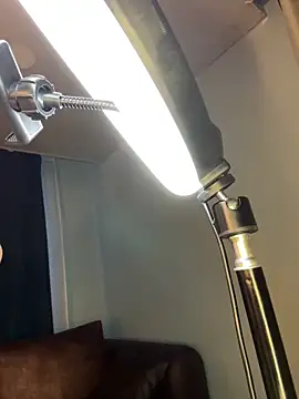 Canneela's cam snapshot