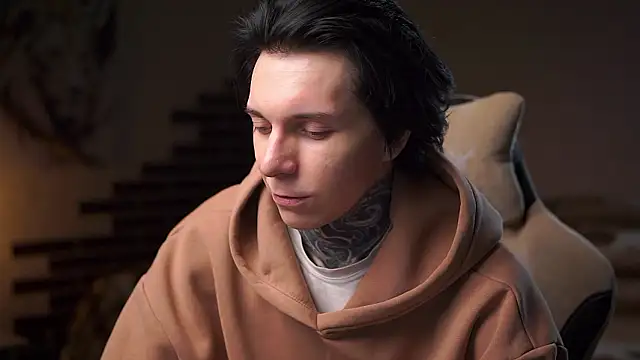 mr-capitalist's cam snapshot