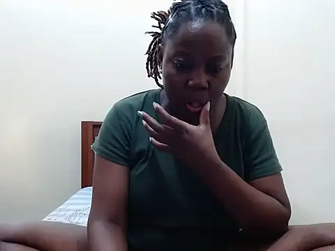 traper_1's cam snapshot