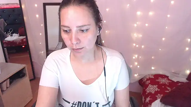 camila_delarosa's cam snapshot