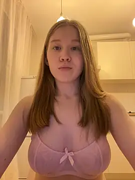 Eva_Weyne live sex cam