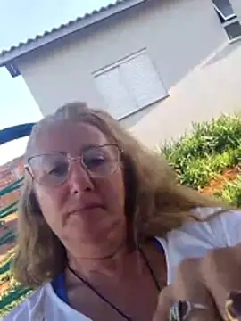 MILEIDE980's cam snapshot