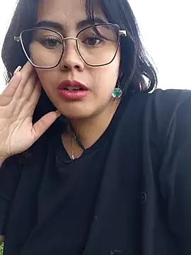 mari_98's cam snapshot