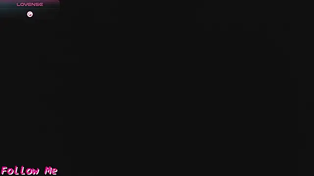 shantala_krisha's cam snapshot