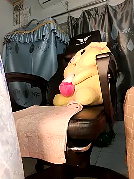 Lucy_limon's cam snapshot