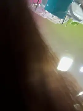 Mia__Gray's cam snapshot