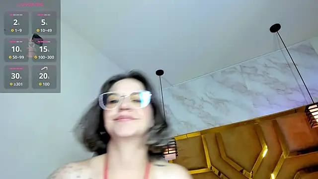 Luciifeer_'s cam snapshot