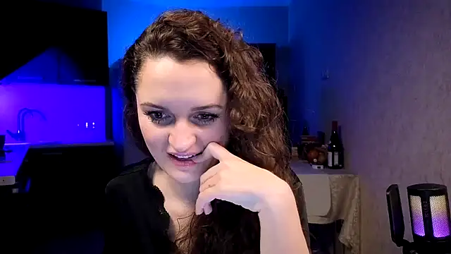 Cerann1's cam snapshot