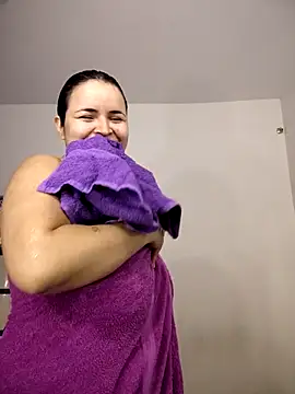 SeleneLuminari8's cam snapshot