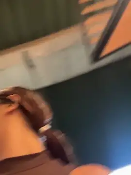 Kaily_Sweet16's cam snapshot