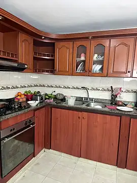 lana_rousse01's cam snapshot