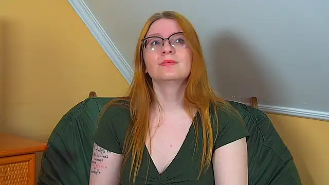 AliceAllisons's cam snapshot