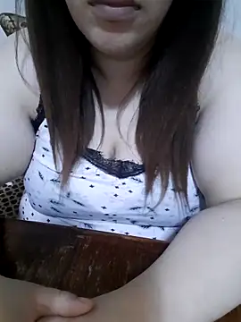 Madam-bezoul-'s cam snapshot