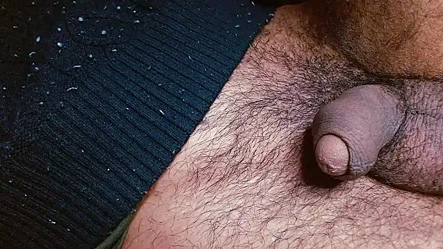 funndudd live sex cam