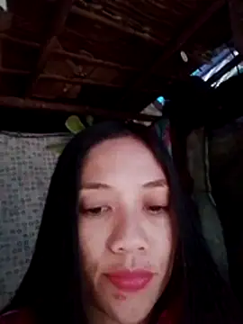 boganiaxx's cam snapshot