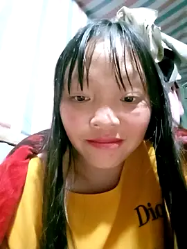 Minkine022's cam snapshot