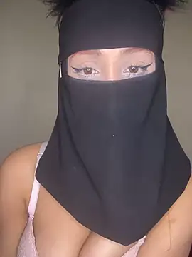 arabayla's cam snapshot