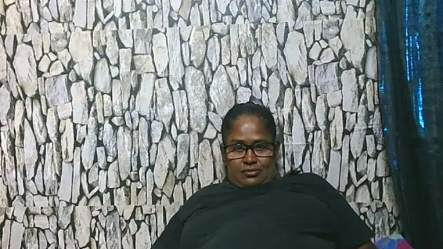 Exotic_indian95's cam snapshot