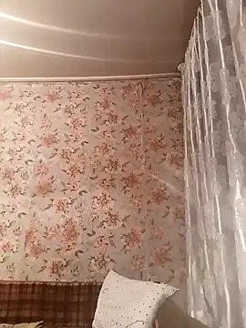 Cerd_Ayaz's cam snapshot