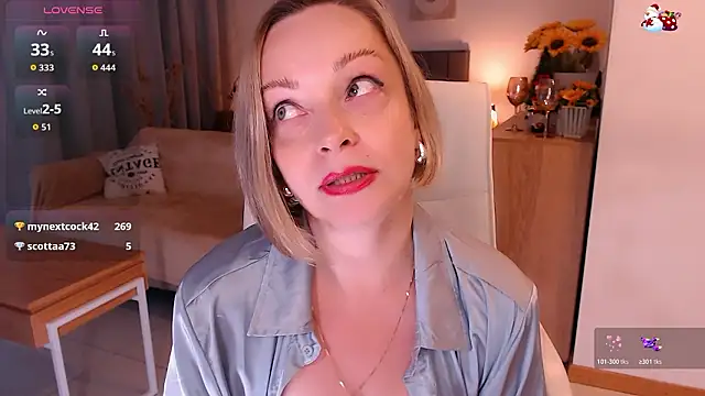 Tilly_Eliot live sex cam