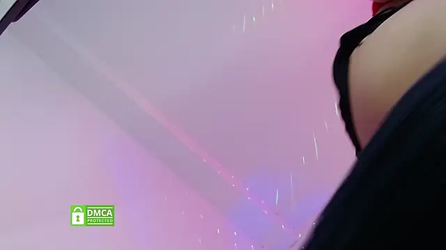 sexbella02's cam snapshot