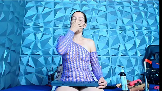 ANGELSEX_11's cam snapshot