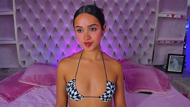 Harii_02's cam snapshot