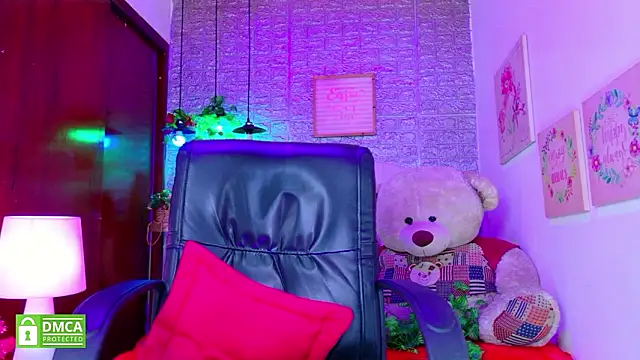 REDHOTTER_'s cam snapshot