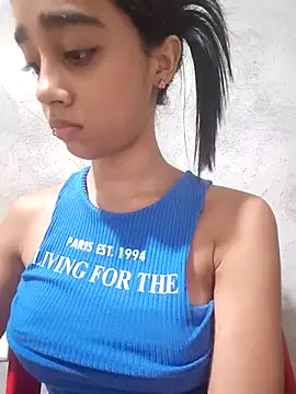 Zoe_Sweett18's cam snapshot