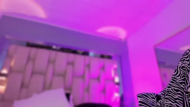 revenmiller_'s cam snapshot