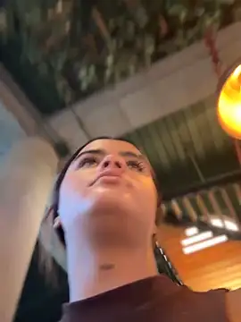 Kaily_Sweet16's cam snapshot