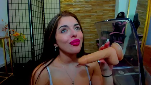 Jelly_Bee's cam snapshot