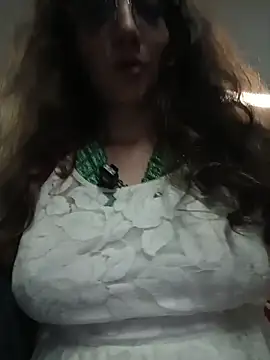 Lucy_colee's cam snapshot