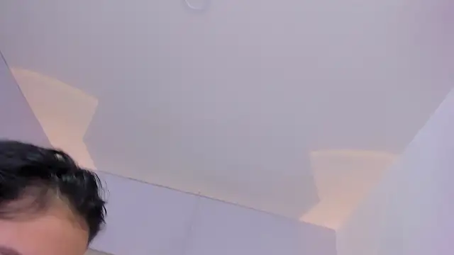 Violettaevans_'s cam snapshot