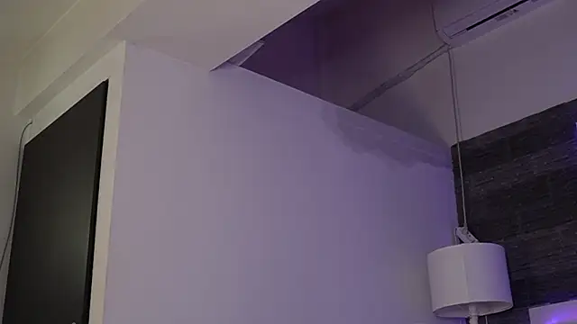 Miss_Denisse's cam snapshot