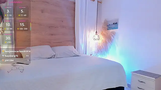 halaaa_1's cam snapshot