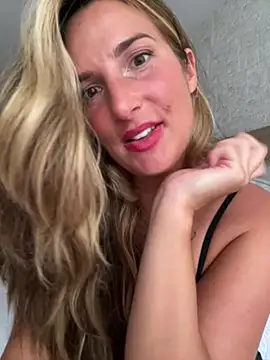 Thescorpionfr_'s cam snapshot