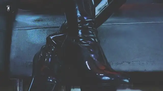 Amberstones's cam snapshot