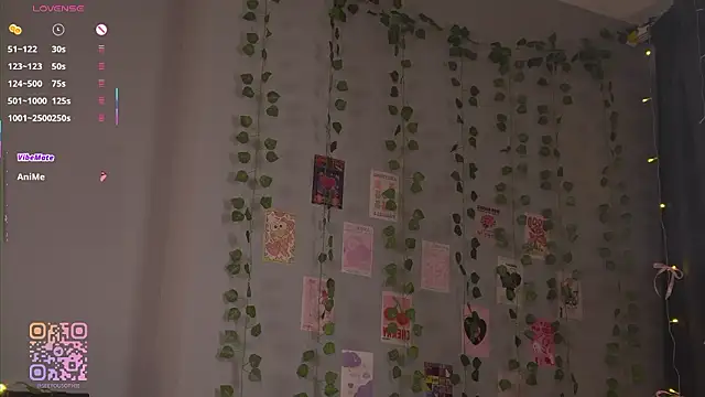 FlairEdgin's cam snapshot